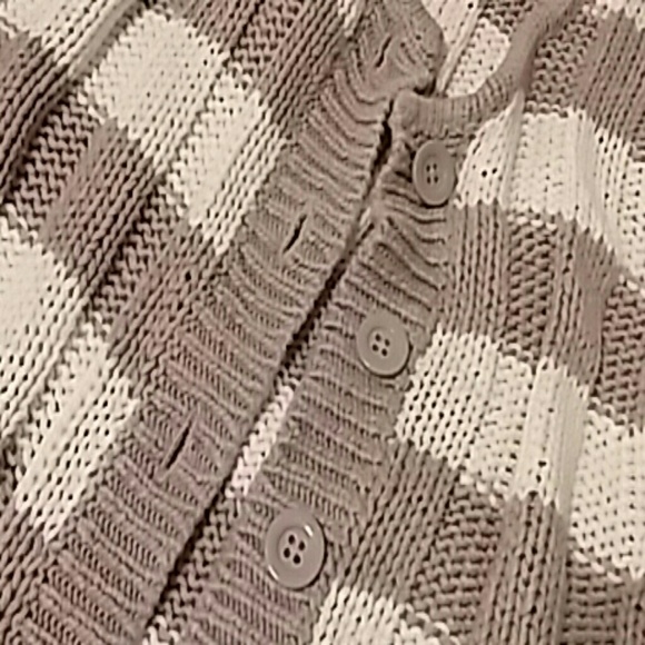 Add on piece - Picture 4 of 4