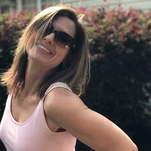 Meet your Posher, Bobbi jo