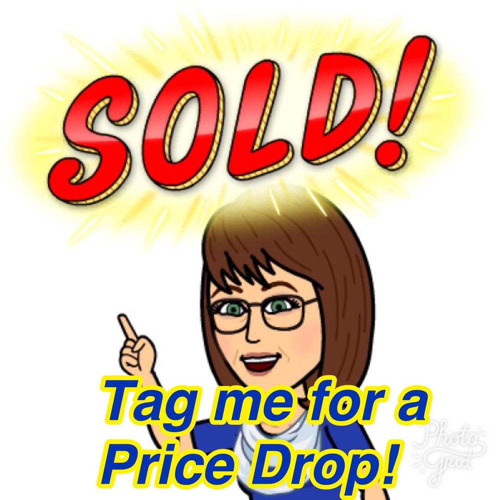 CCO IS BACK! 👍🏼💰