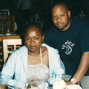 Meet your Posher, Christian