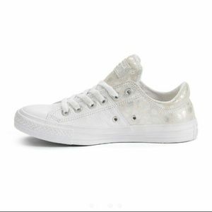 Converse Shoes - SOLD NWT Converse Chuck Taylor Madison Sz 8 Womens Converse Shoes - SOLD NWT Converse Chuck Taylor Madison Sz 8 Womens