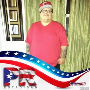 Meet your Posher, Albert