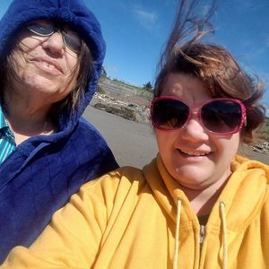 Meet your Posher, Joyce