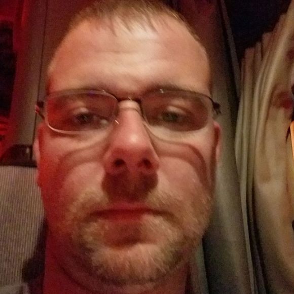 Meet your Posher, Jason - Picture 1 of 1