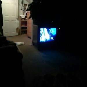 Meet your Posher, Dianna