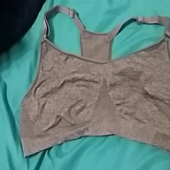 Sports bra combo - Picture 2 of 8