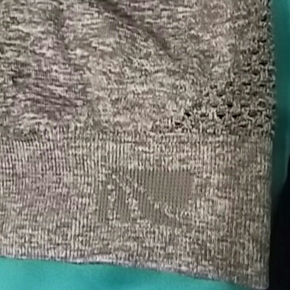 Sports bra combo - Picture 3 of 8