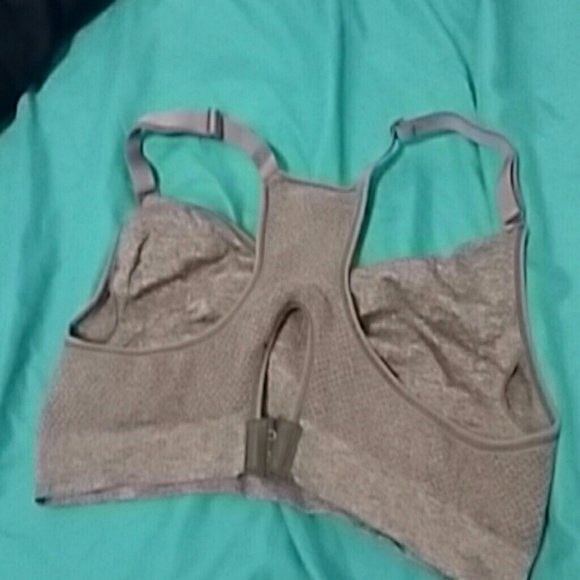 Sports bra combo - Picture 4 of 8