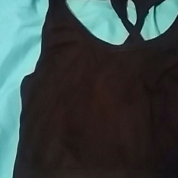 Sports bra combo - Picture 5 of 8