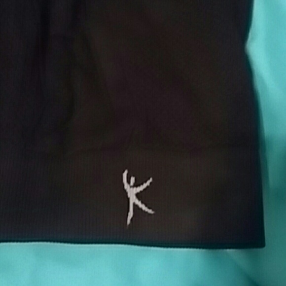 Sports bra combo - Picture 6 of 8