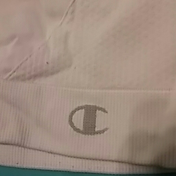 Sports bra combo - Picture 8 of 8