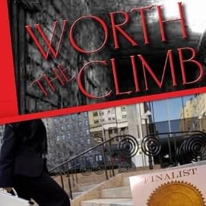 Meet your Posher, Audrey