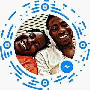 Meet your Posher, Ren