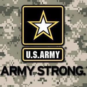 Meet your Posher, Freddy