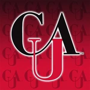 Meet your Posher, Gregory