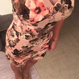 Meet your Posher, Elainea