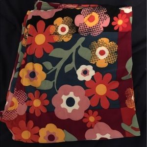 NWOT OS LuLaRoe leggings