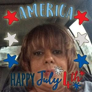 Meet your Posher, Lana