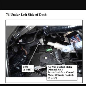 Meet your Posher, Dalton