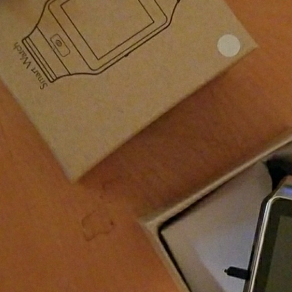 Meet your Posher, Daniel - Picture 2 of 4