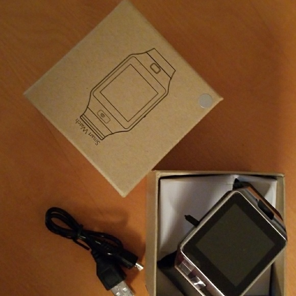 Meet your Posher, Daniel - Picture 3 of 4