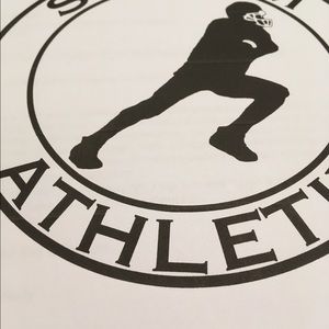 Meet your Posher, Cecile