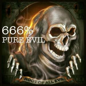 Meet your Posher, Antdogg