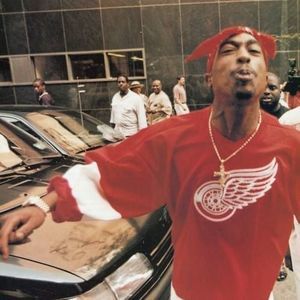 Meet your Posher, Steven