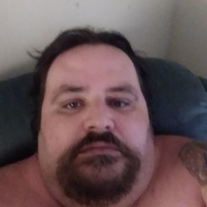 Meet your Posher, Jack