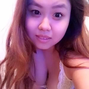 Meet your Posher, Fann