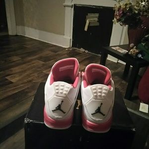 Brand New shoes!!!