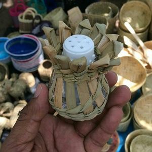 Meet your Posher, Sofia