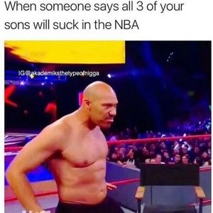 Meet your Posher, Eian