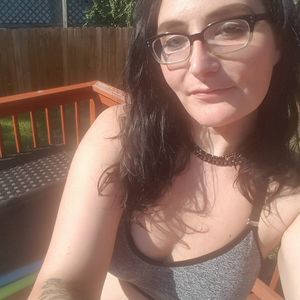 Meet your Posher, Lauren alexandra