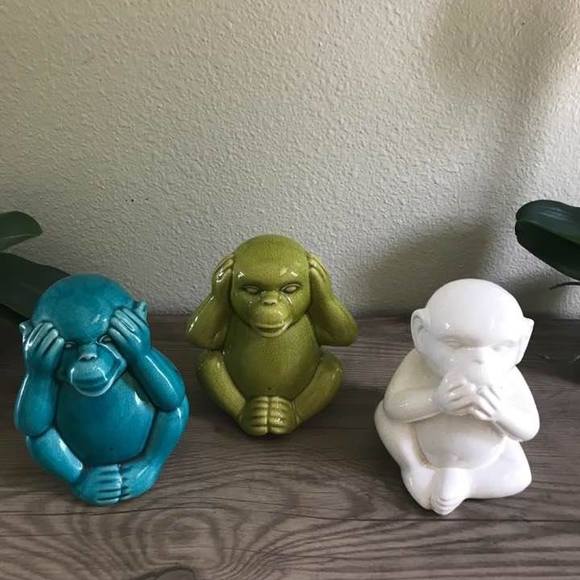 Meet your Posher, Najat - Picture 1 of 1