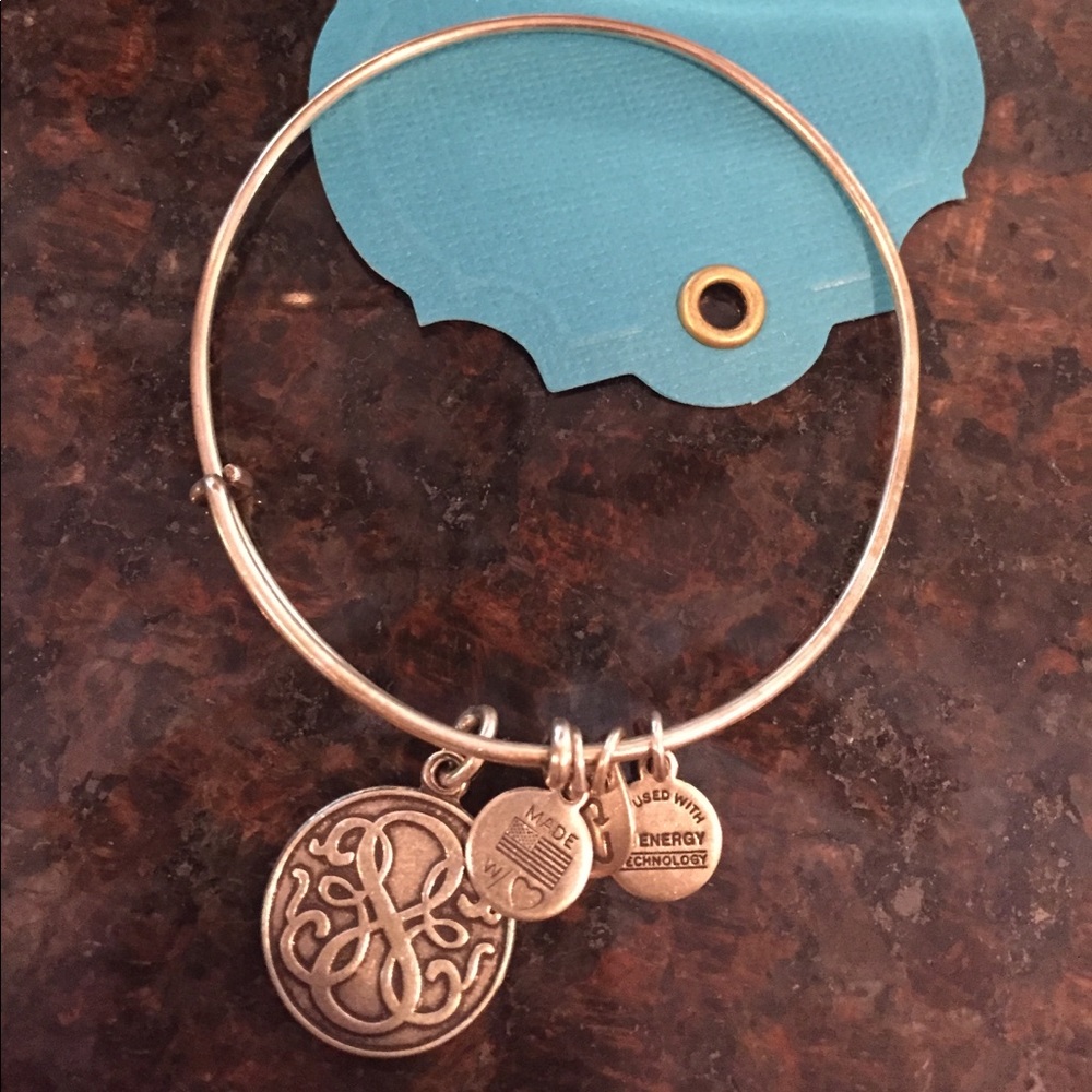 Alex and Ani