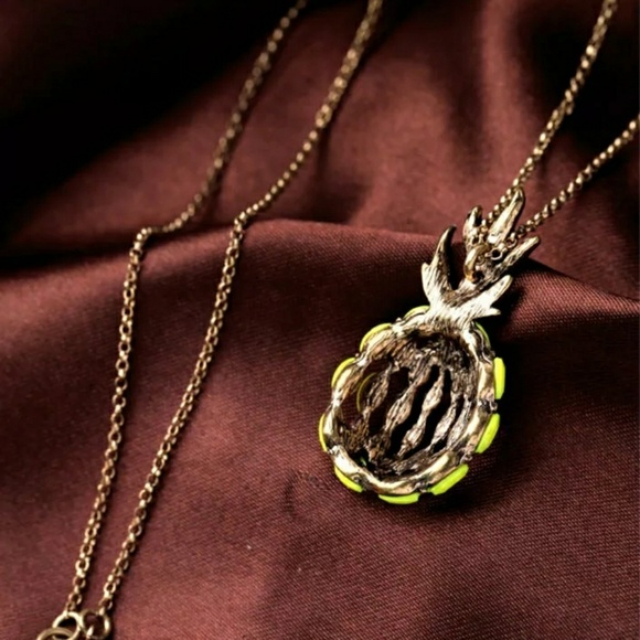 🎉HP🎉🔥Sale🔥Sold - Picture 8 of 8