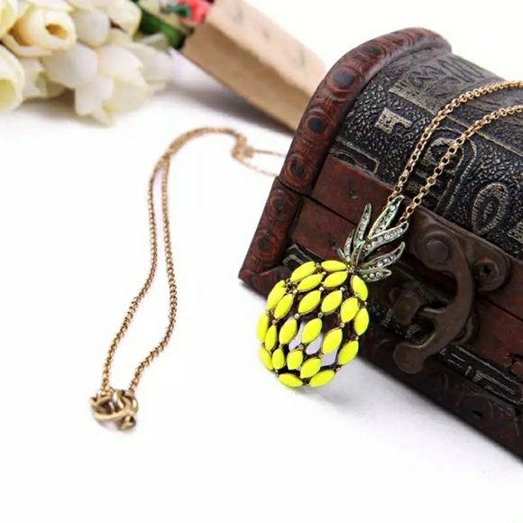 🎉HP🎉🔥Sale🔥Sold - Picture 5 of 8