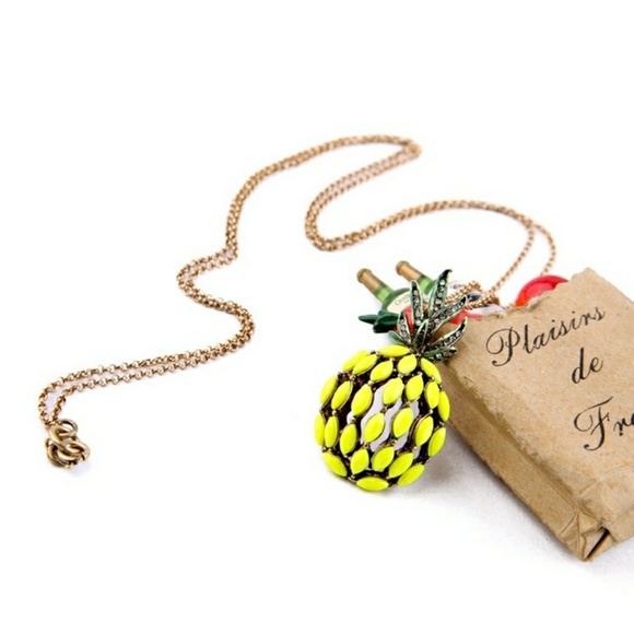 🎉HP🎉🔥Sale🔥Sold - Picture 4 of 8