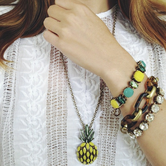 🎉HP🎉🔥Sale🔥Sold - Picture 2 of 8