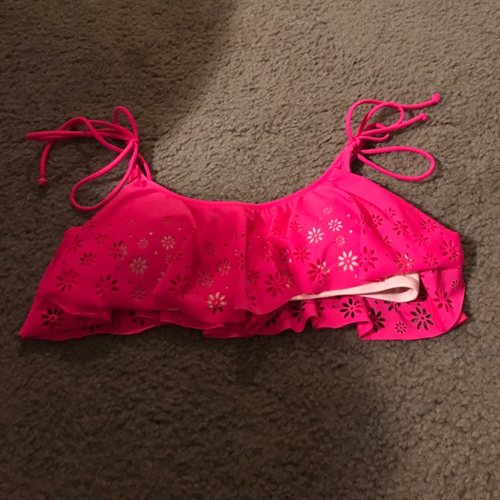 Victoria's Secret PINK Bikini top
