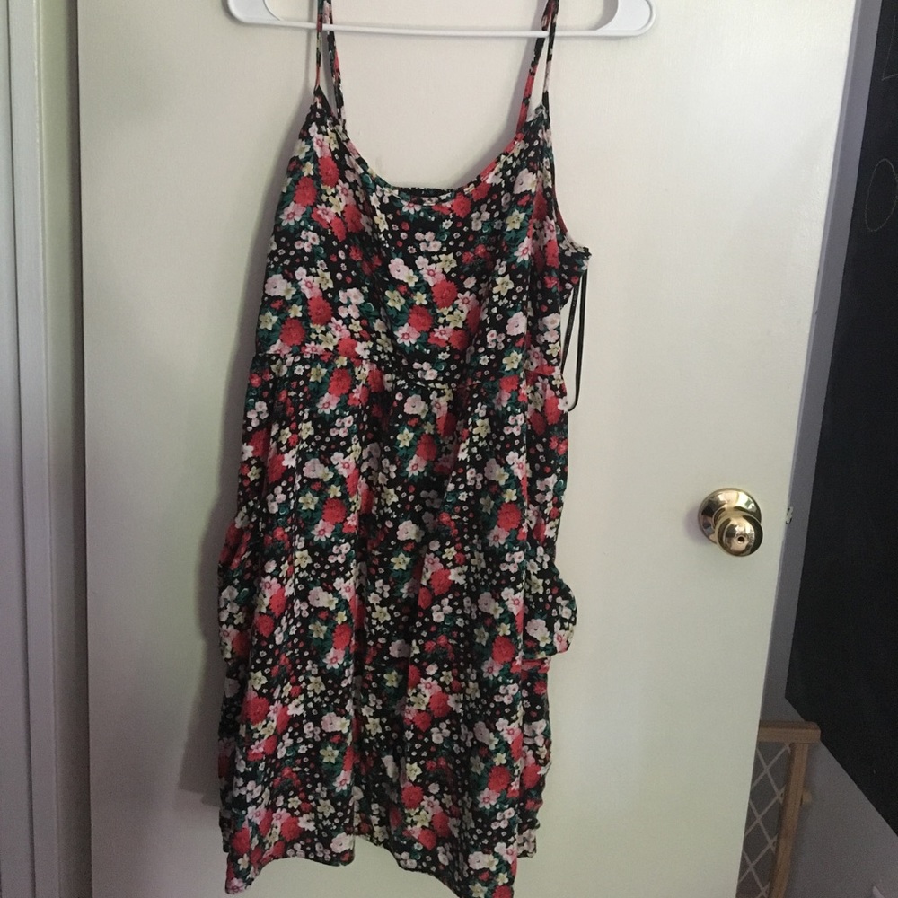 Sundress