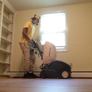 Meet your Posher, Kyle