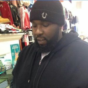 Meet your Posher, Da