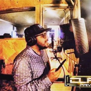 Meet your Posher, Jose