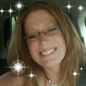 Meet your Posher, Pam