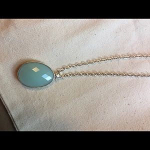 Stella & Dot necklace 36"