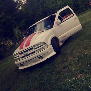 Meet your Posher, Josh