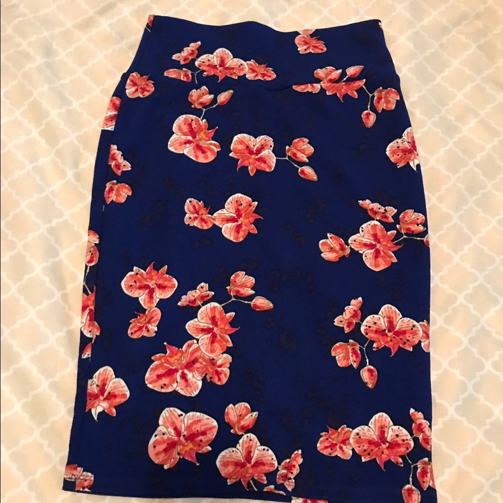 Lularoe Cassie