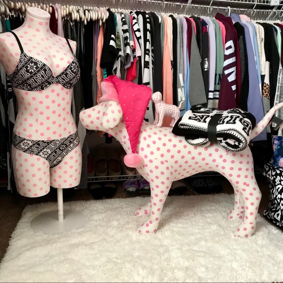 My Closet! - Picture 6 of 6